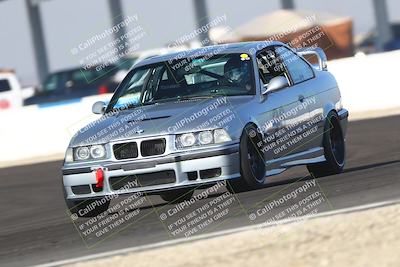 media/Nov-09-2025-Speed Ventures (Sun) [[388b781dcd]]/Black/Session 1 (Turn 1)/